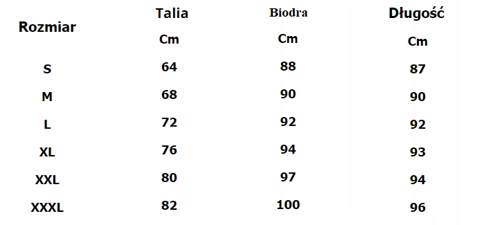 TERMOAKTYWNE SPODNIE MĘSKIE BIEGANIA LEGINSY EAN (GTIN) 69599201067927