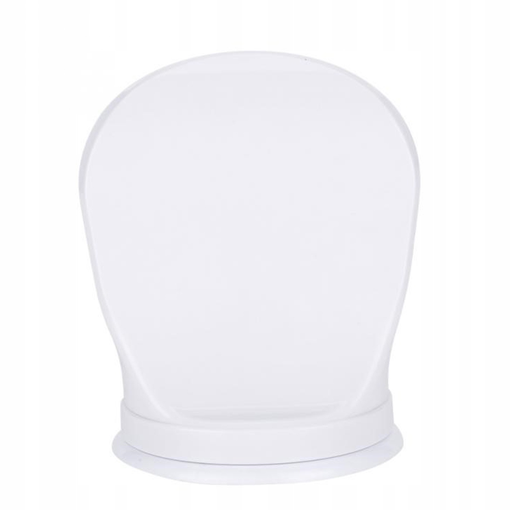 PEDAŁ KOPUJĄCY PEDAŁ DO BASENU GOSPODARSTWA DOMOWEGO