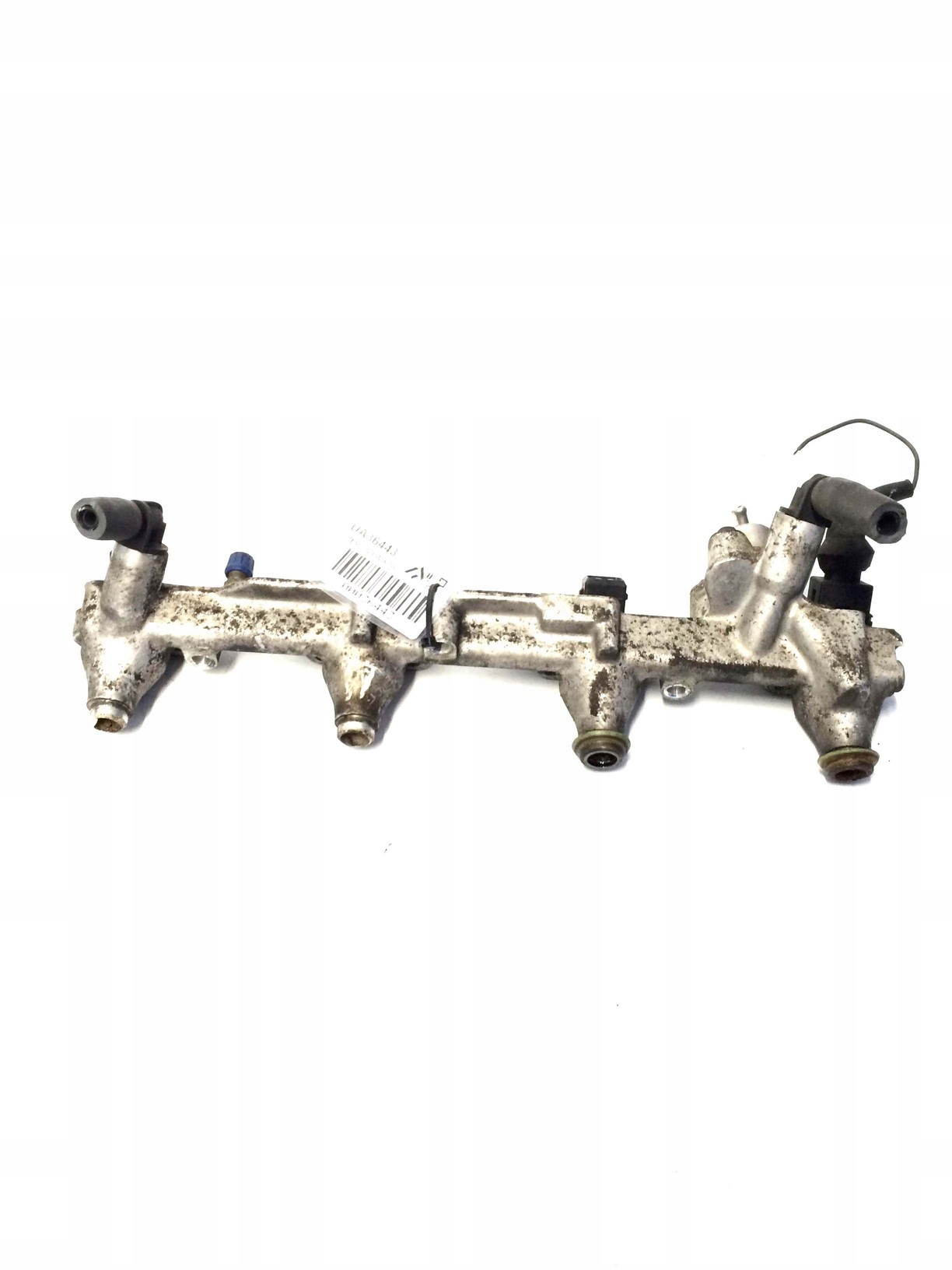 LISTWA WTRYSKOWA FORD MONDEO MK2 938F-9D280 938F-9