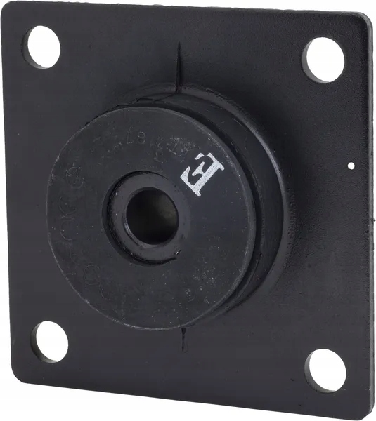 Amortyzator 3F24087830 Kramp Numer katalogowy części K. 3F24087830