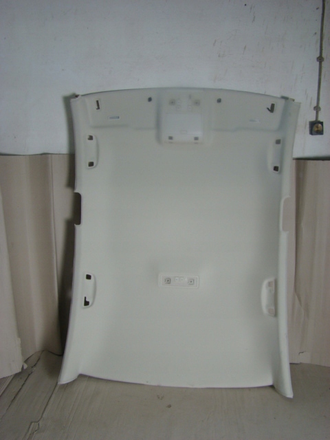 PODSUFITKA VW PASSAT B8 SEDAN 3G5867501A