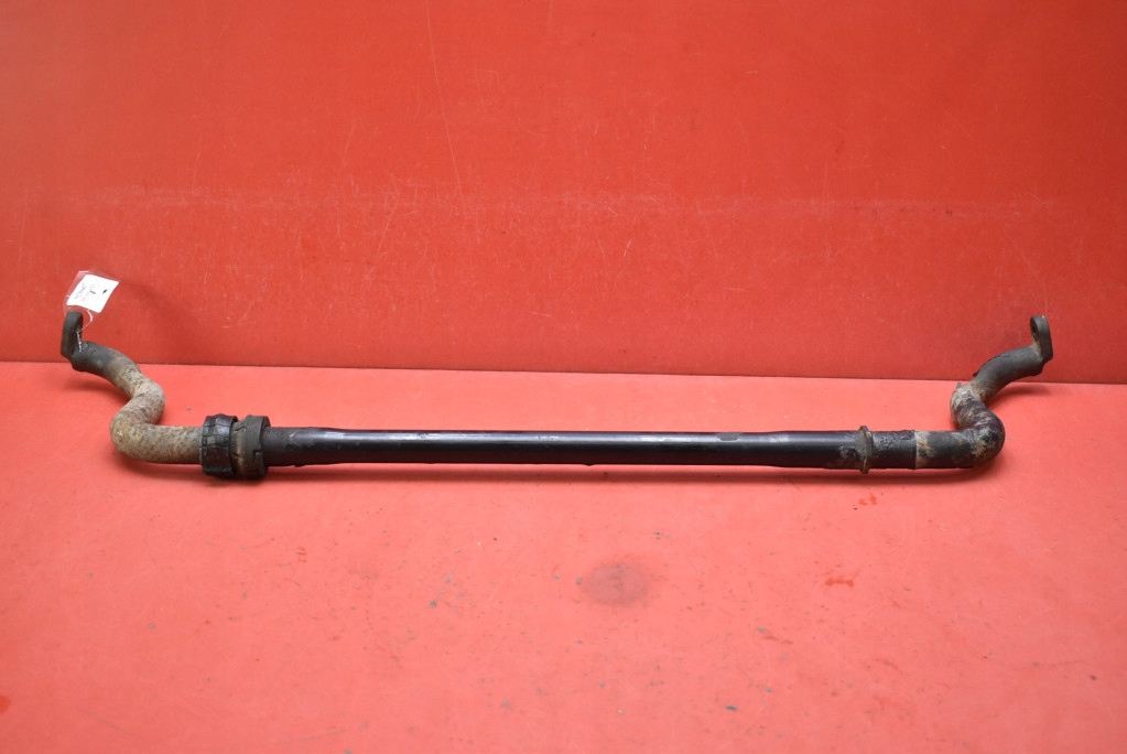 stabilizer rod front PORSCHE CAYENNE 1 and 7L 4.5 V8 340 KM 4X4 02-07