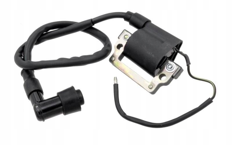 Cewka zapłonowa do Barton Fighter 1 Falcon Firefox