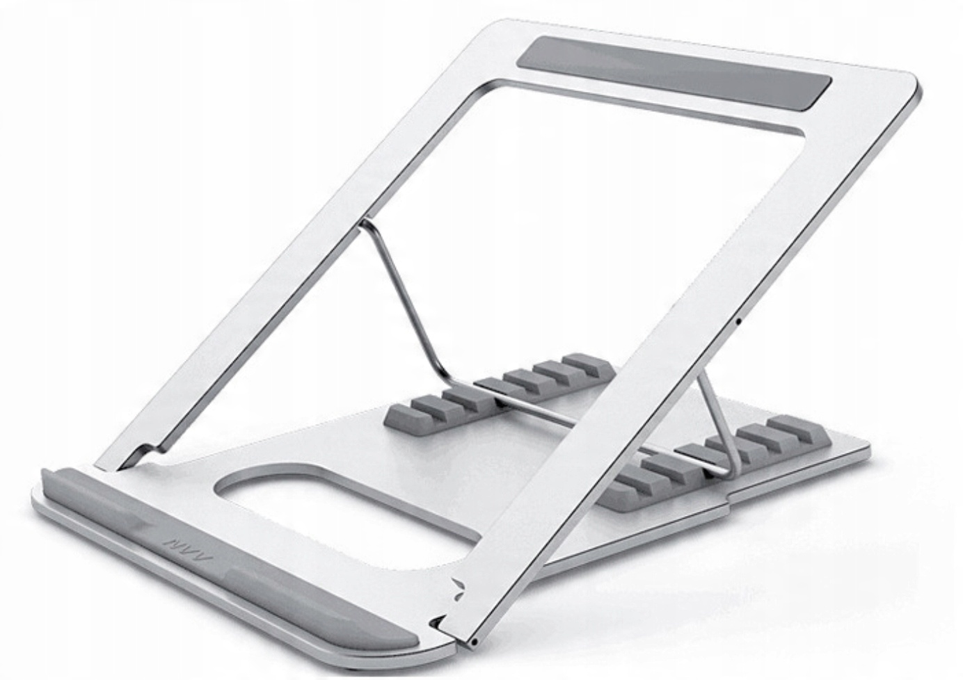 

Stojak Składany na do notebook iPad Tablet