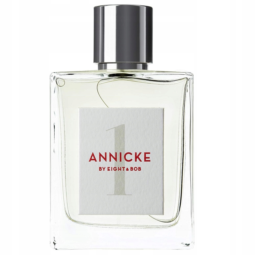 Eight & Bob Annicke 1 Edp 100ml Parfém ve spreji