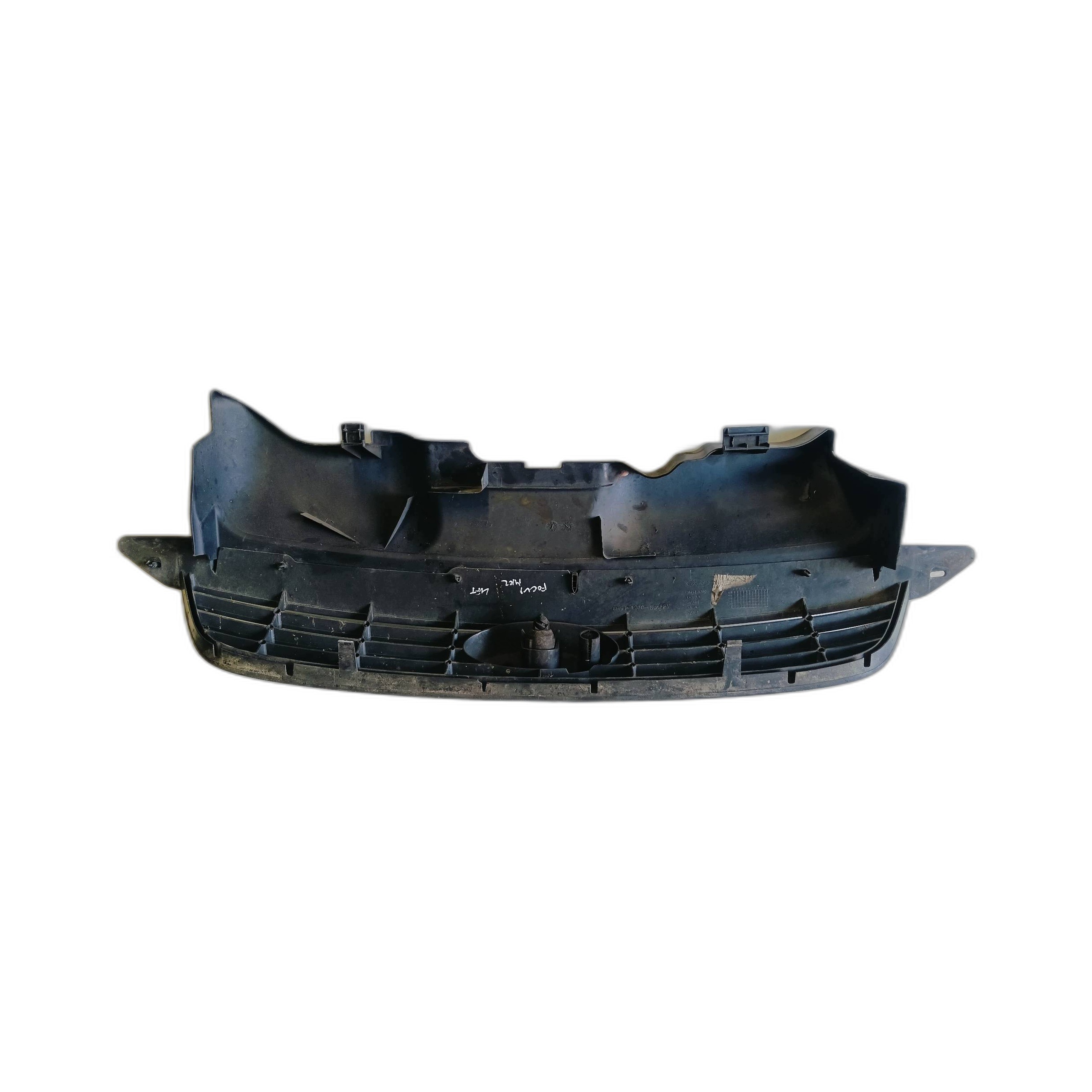 grille FORD Focus MK2 Lift 1.8 TDCi 8M51-8200-BD