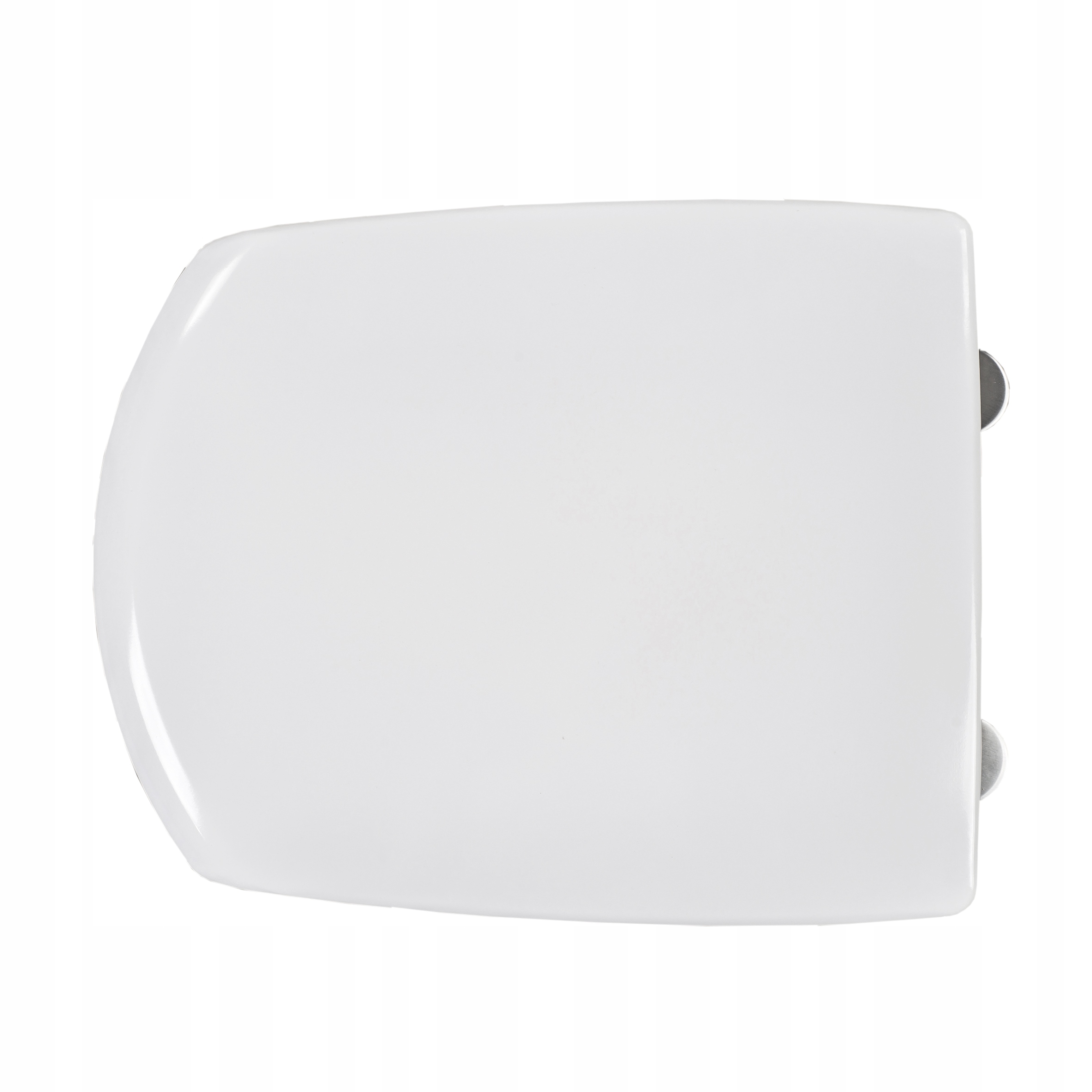 Wc sedátko pro Cersanit Carina Wc, pomalu padající, antibakteriální