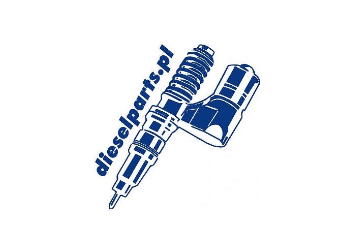 PFR351006 - 3418321000 СЕКЦИЯ PFR ПОРШНЕВОЙ НАСОС ДЕРЖАТЕЛЬ