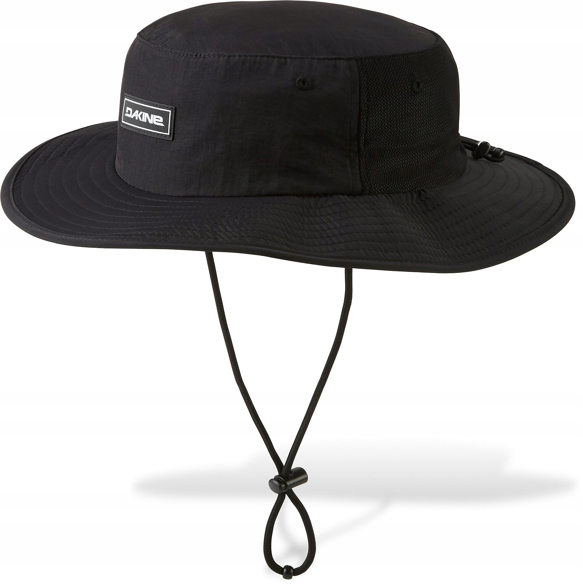 

kapelusz Dakine No Zone - Black