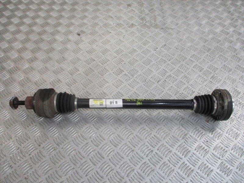 ПЫВВЫСЬm0,m0407203d, AUDI Q7, 3.0 TFSI, 2015