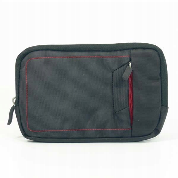 Torba na laptopa 8 "No name 42021219