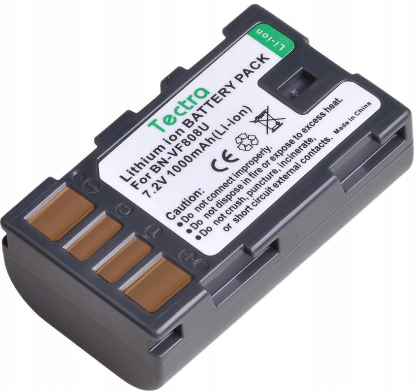 937c96ea44e58de0c7f3719e9551