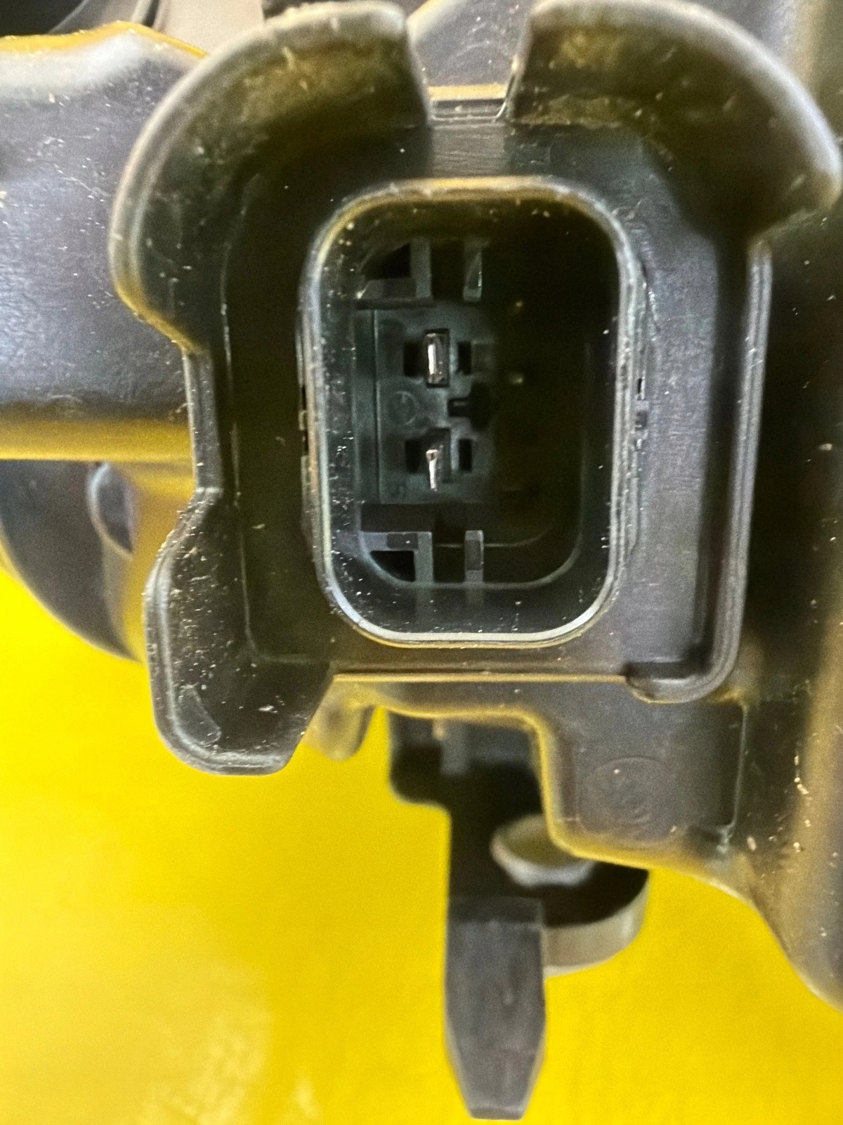 light left BMW 3 G20 G21 Full Led 9450795-05