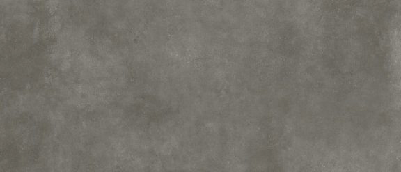 CERRAD MODERN CONCRETE GRAPHITE LAP. 80X160
