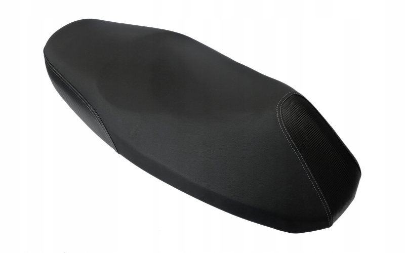 MOR.X.741 - Диван Scalpel