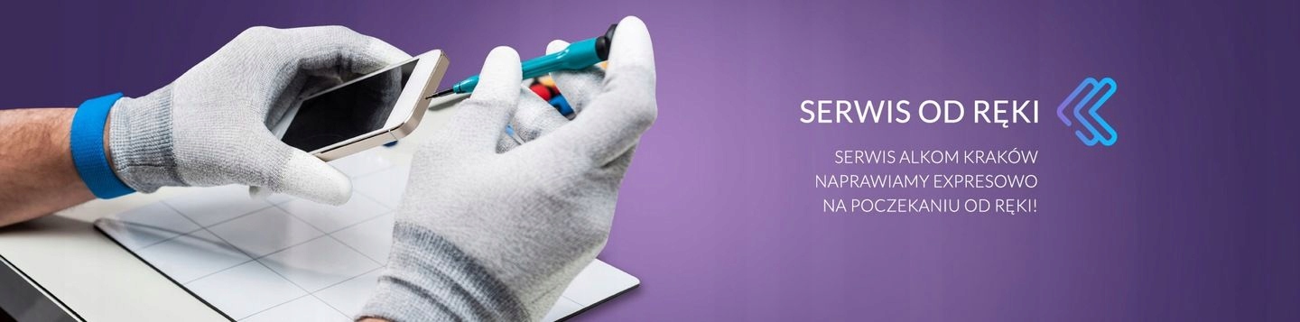 ORYGINALNY SLOT KART do ONEPLUS 7T PRO Pasuje do modelu OnePlus 7T Pro