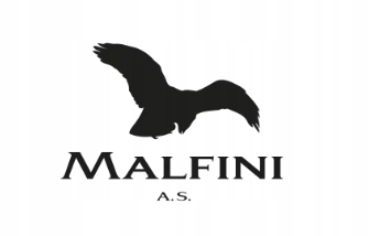 TOP DAMSKI MORO TRIUMPH ramiączkach BAWEŁNIANY STRETCH ELASTYCZNA KOSZULKA Rozmiar M