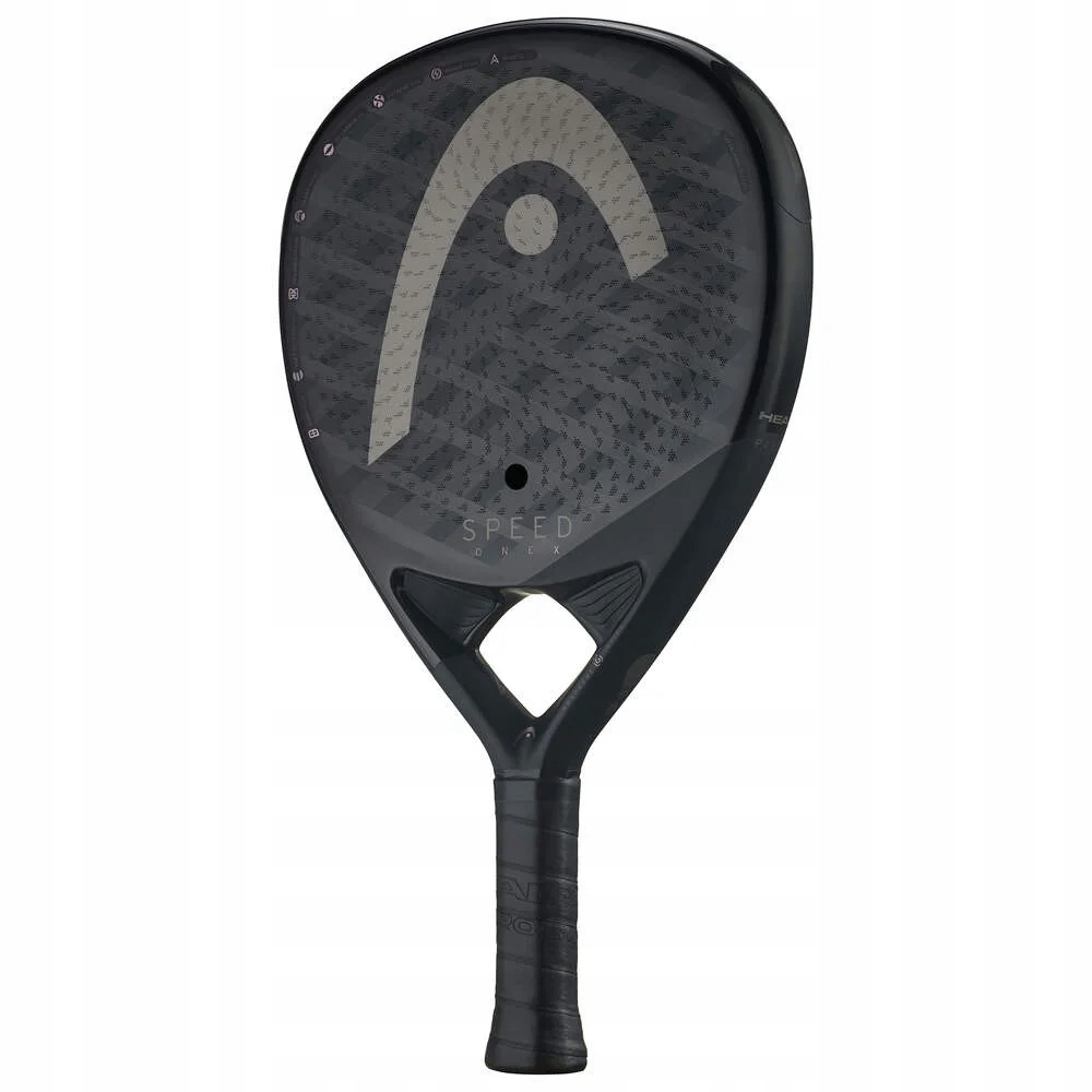 Rakieta do padla Head Speed One X 2025