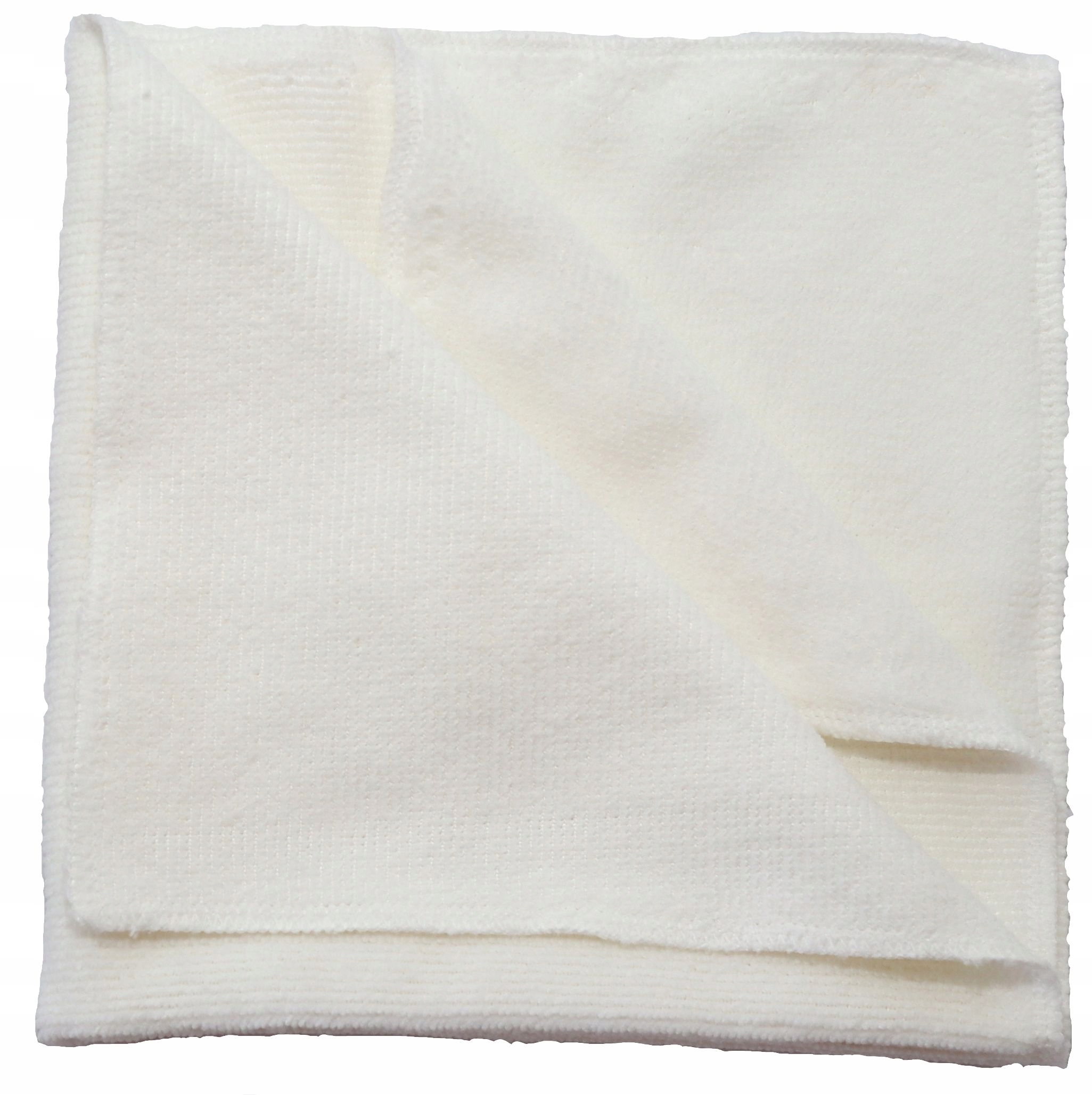 Gliptone GT12 GT13 Zestaw do Skóry Używanej Jasnej i Kolorowej Producent Gliptone