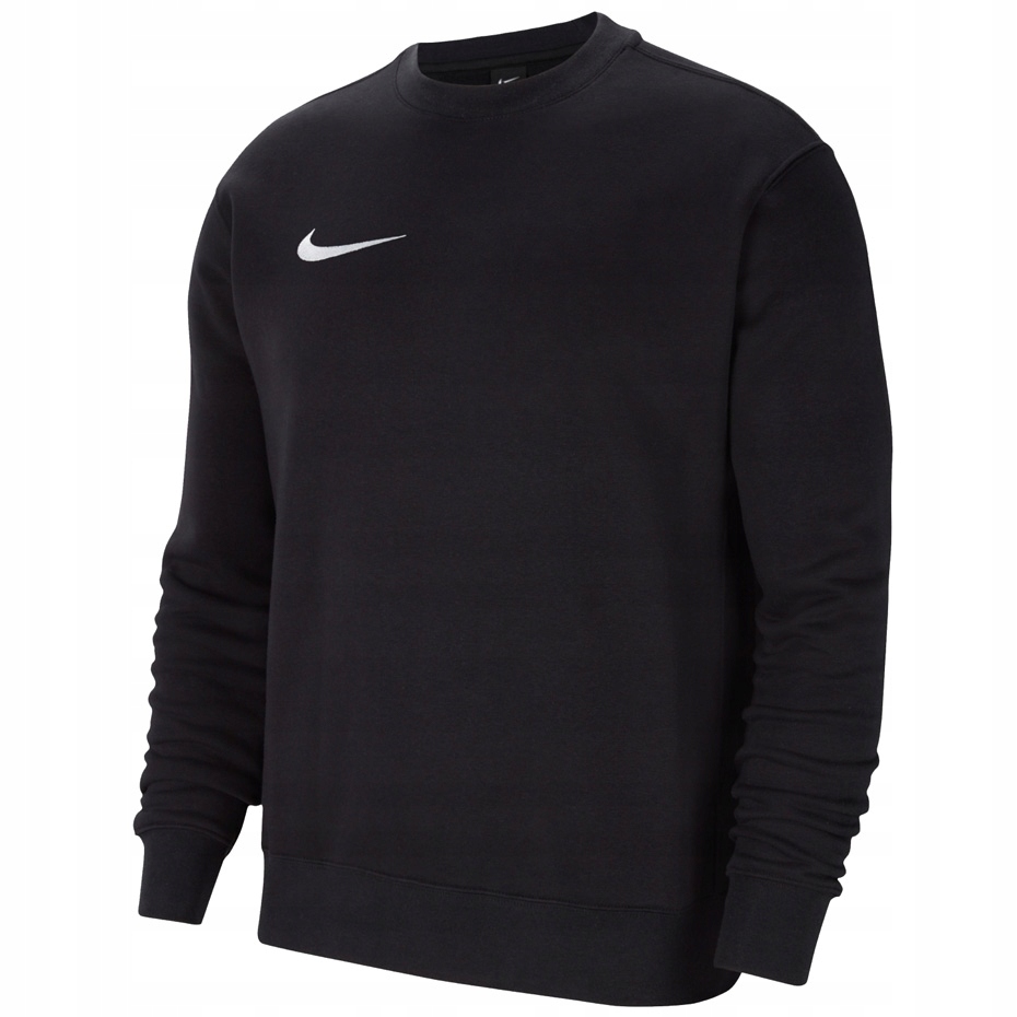 NIKE bluza męska SPORTOWA wkładana MEN L