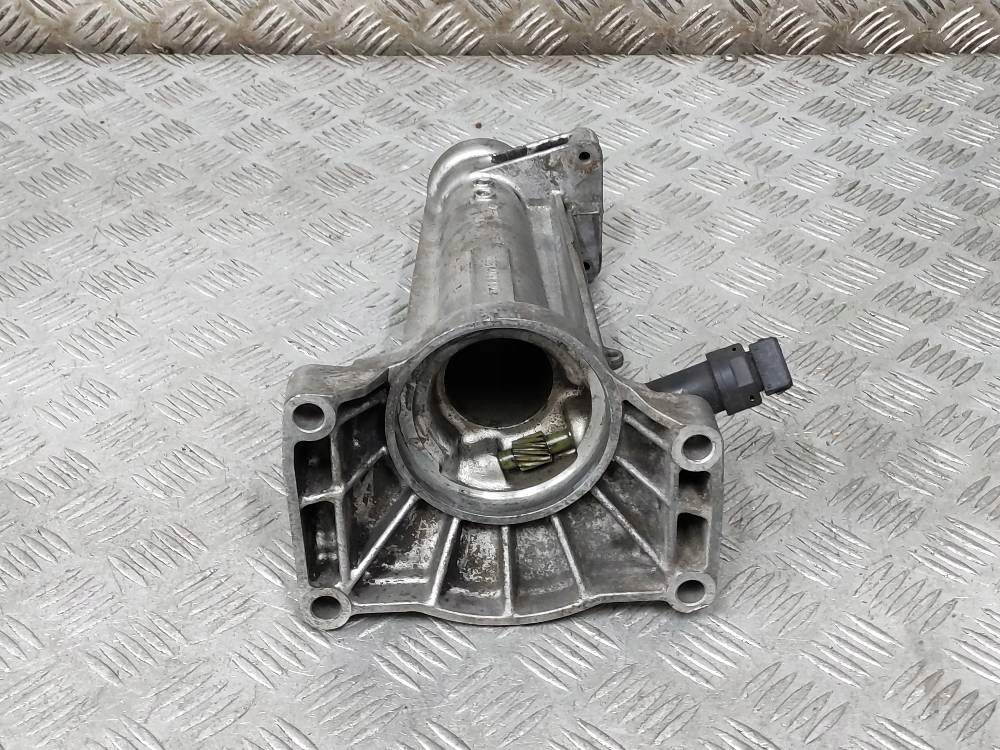 LAPA PODPORA POLOS PRAWY PRZOD TRANSPORTER T4 2 4 Engine Type Diesel