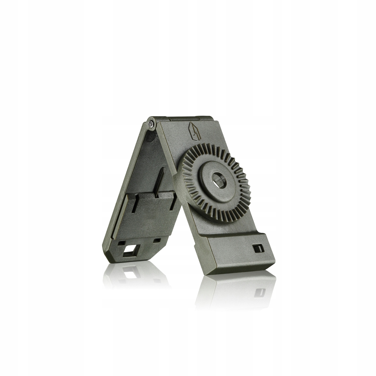 Amomax Adapter kabury do molle mod 2 Od