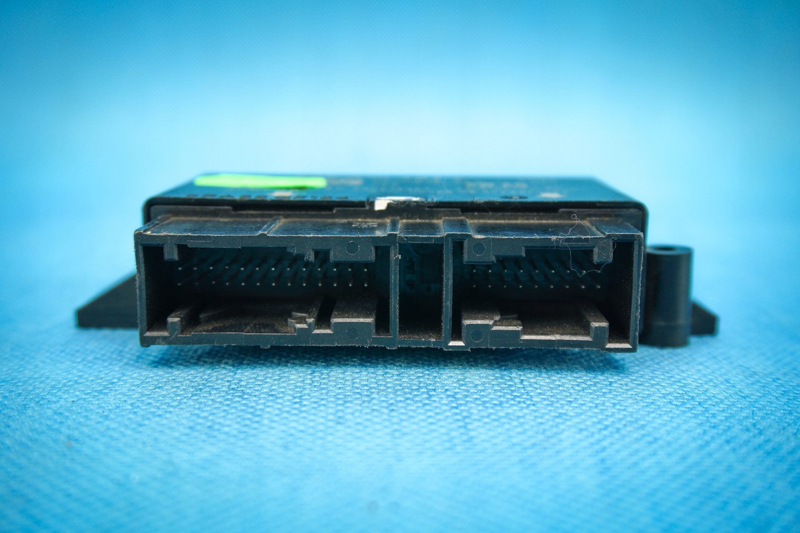 control unit PDC Parktronik VW Passat B8 5Q0919294C