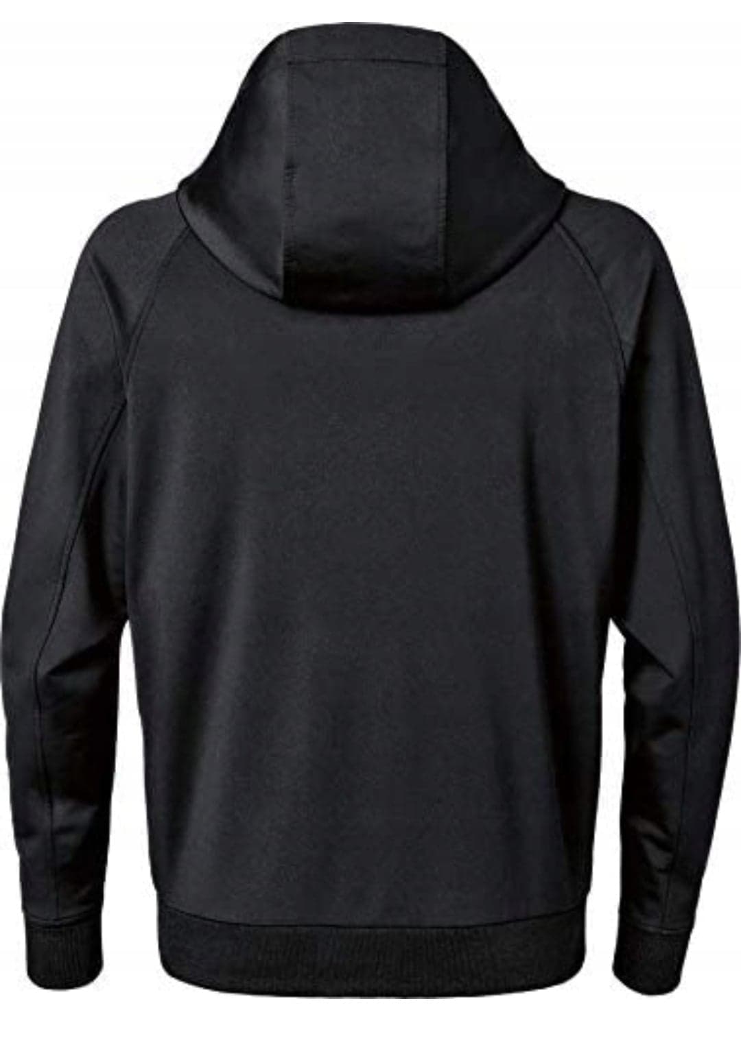 Bosch Podgrzewana bluza GHH 12+18V XA rozm. 3XL EAN (GTIN) 4059952580944