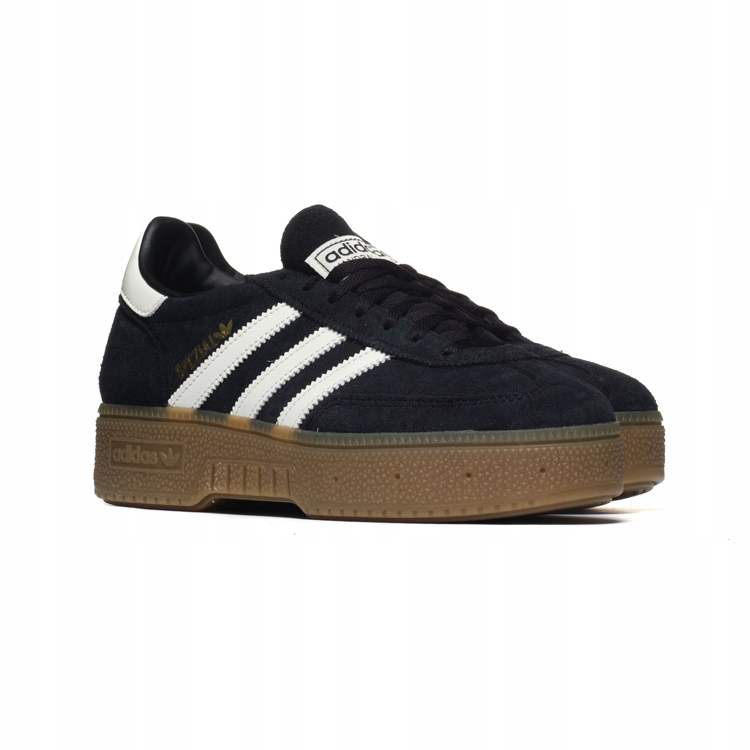 Adidas Handball Spezial JR7438 37 1/3