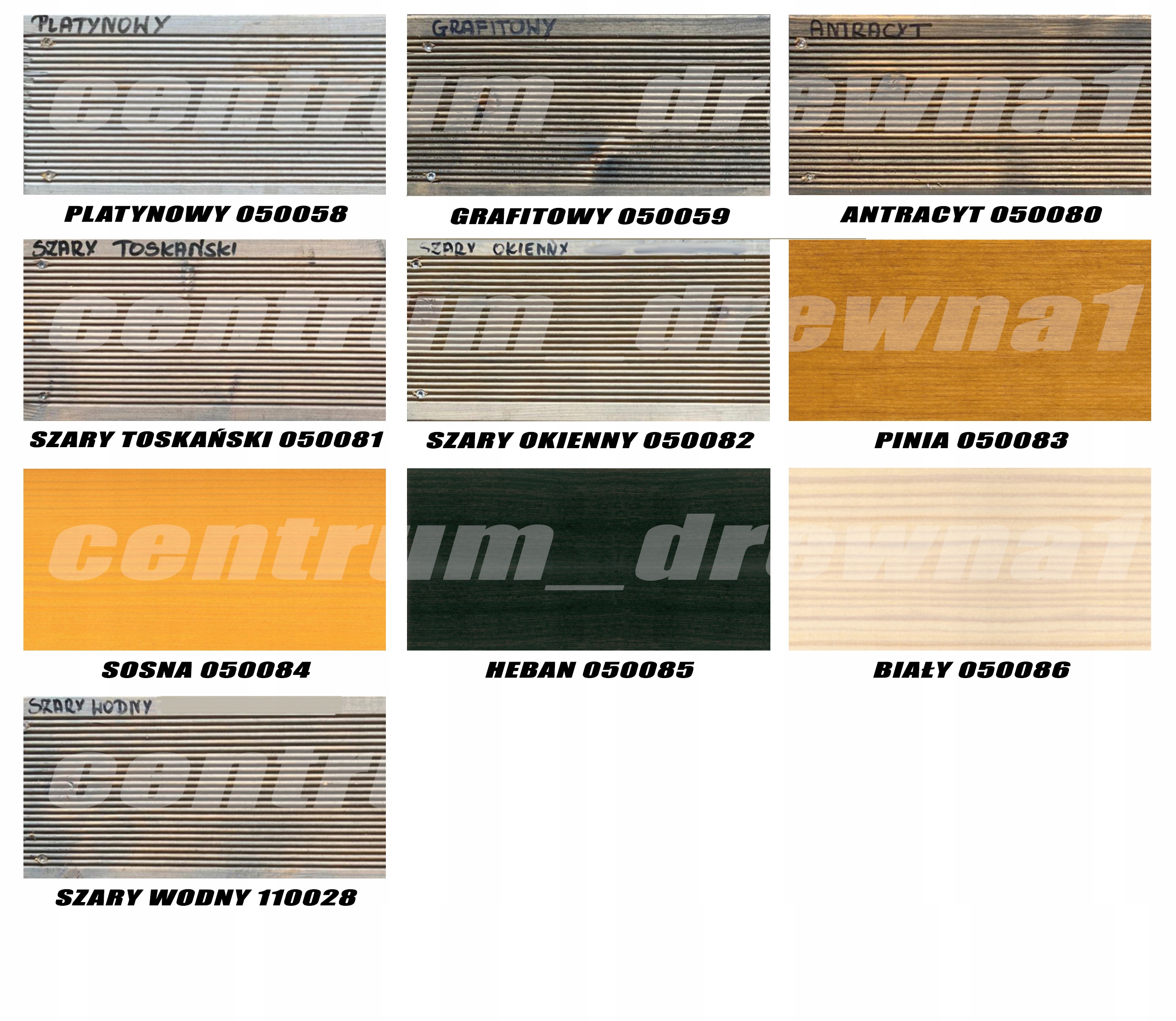 OLEJ DO IMPREGNACJI DESEK TARAS 2,5L SZARY TOSKAN Kod producenta OLEJ PFLEGE NIESTANDARDO333 2,5L 5008103