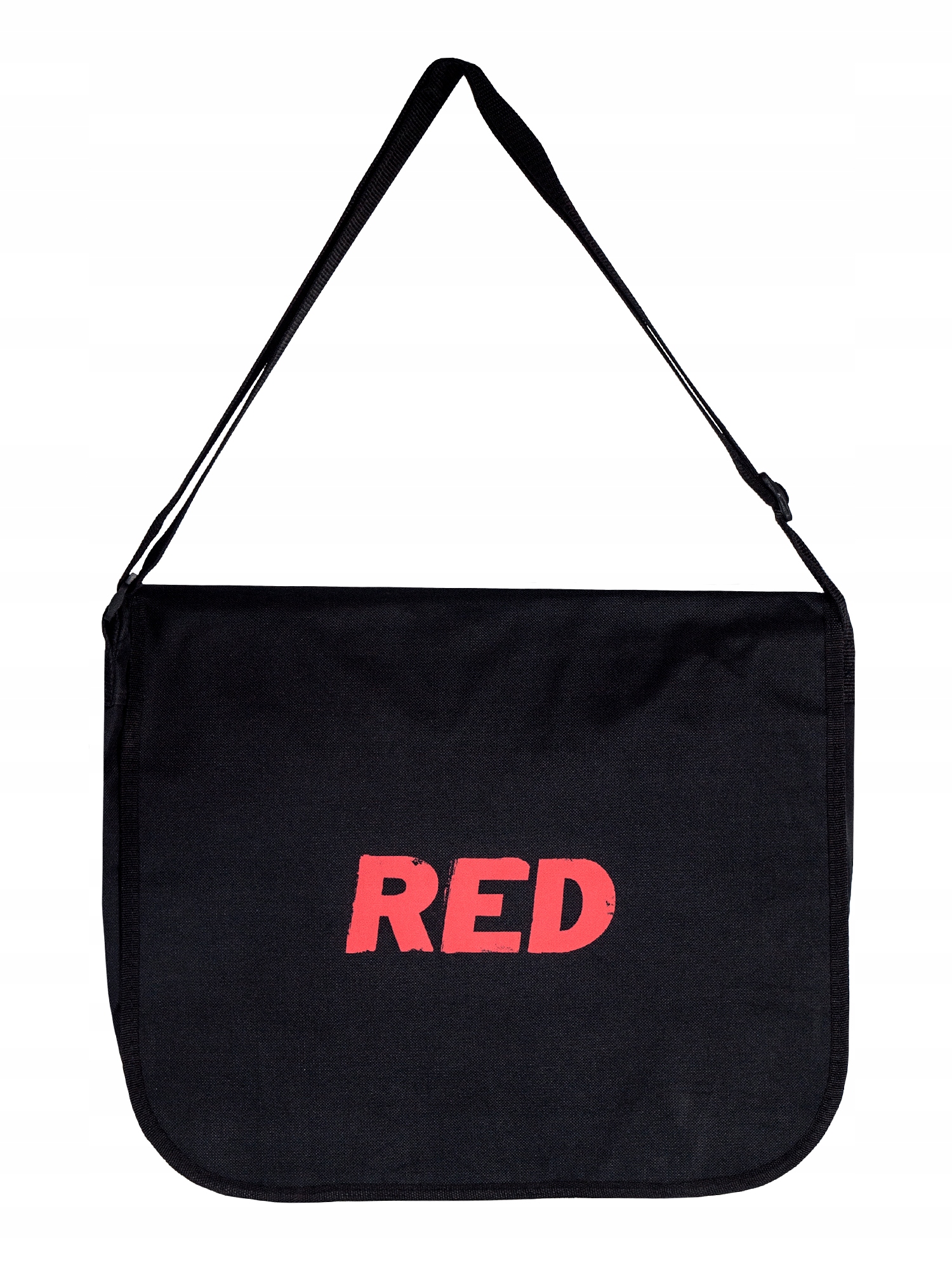 Torba na laptopa &quot;Red&quot; 15,6&quot;