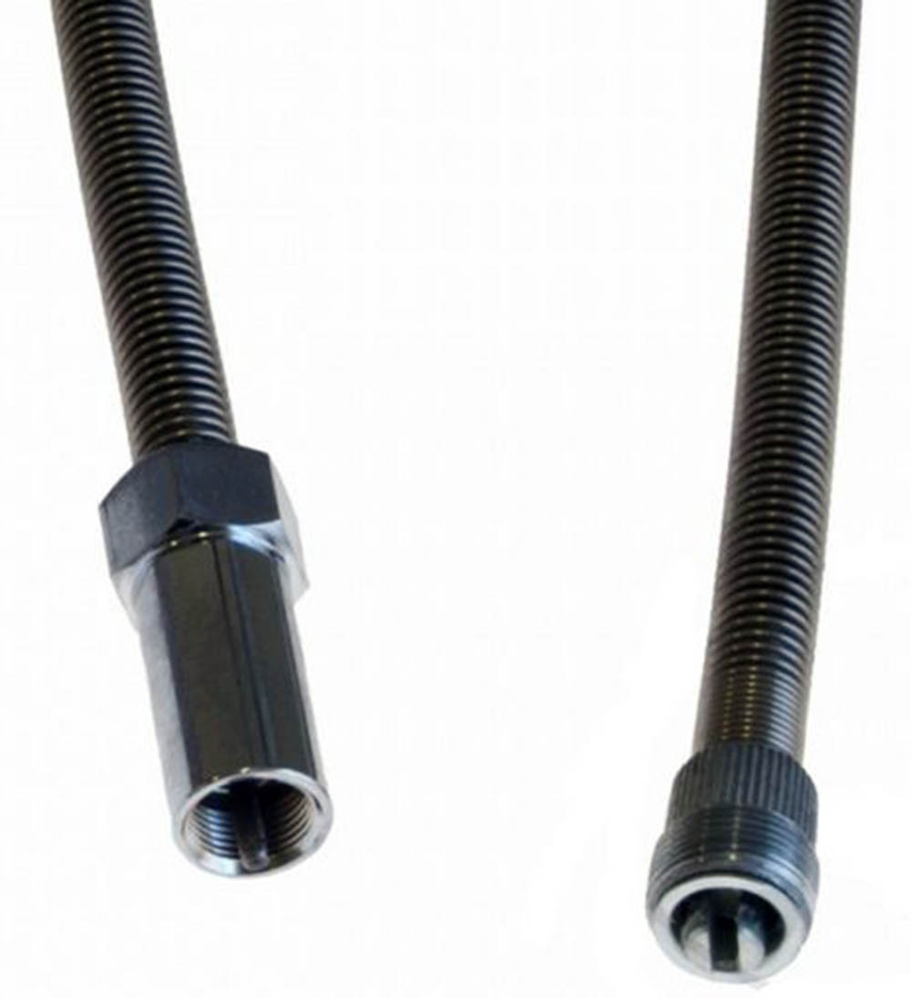 LINKA LICZNIKA SUZUKI VS 600 750 800 1400 INTRUDER