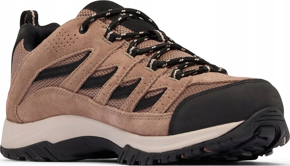 Buty Trekkingowe Męskie Columbia Crestwood