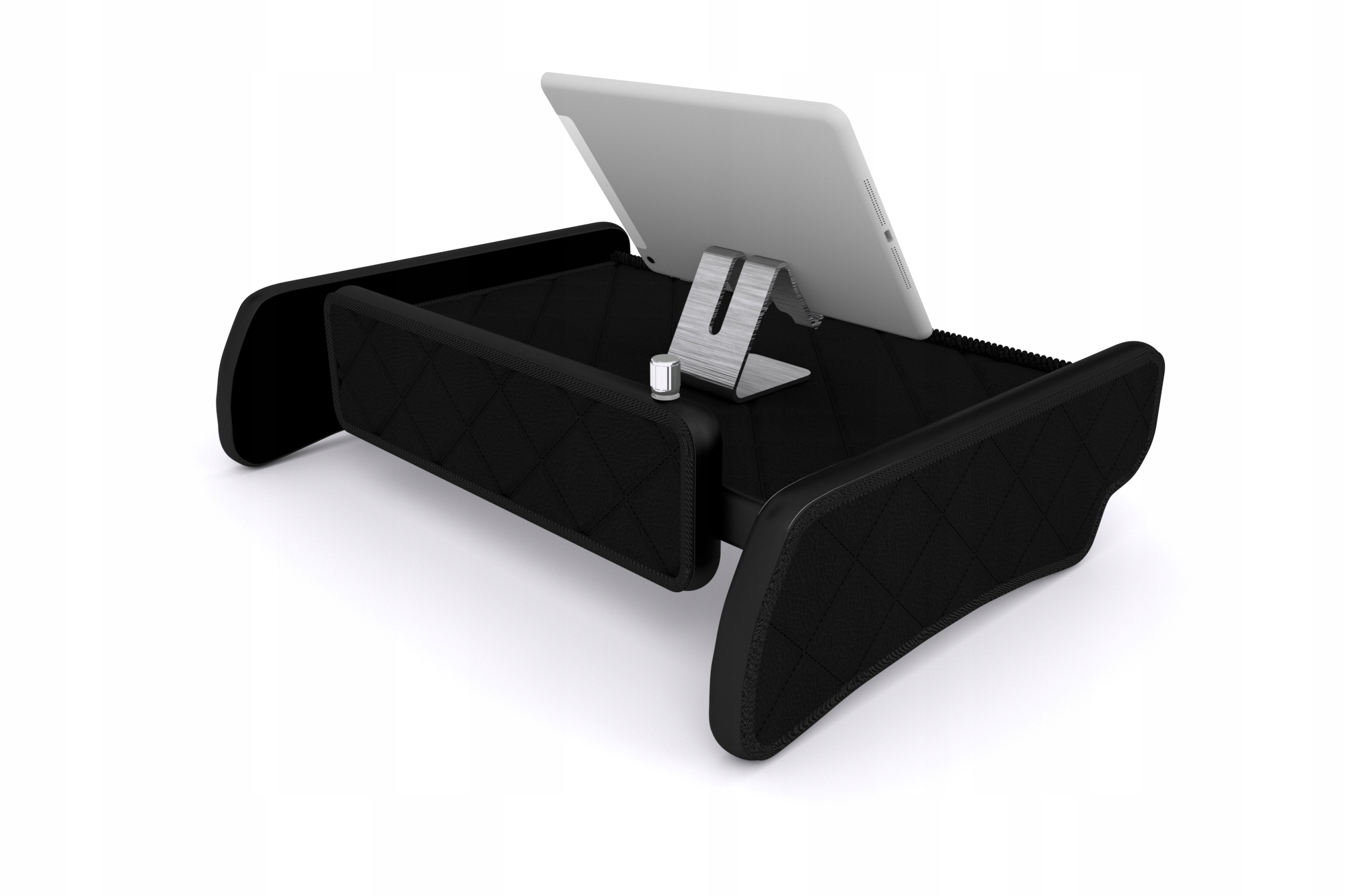 Półka środkowa BUS MERCEDES SPRINTER II 00-06 Producent części Inny