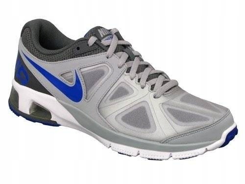 

Nike Air Max Run 90 Lite 4 Buty Męskie Do Biegania