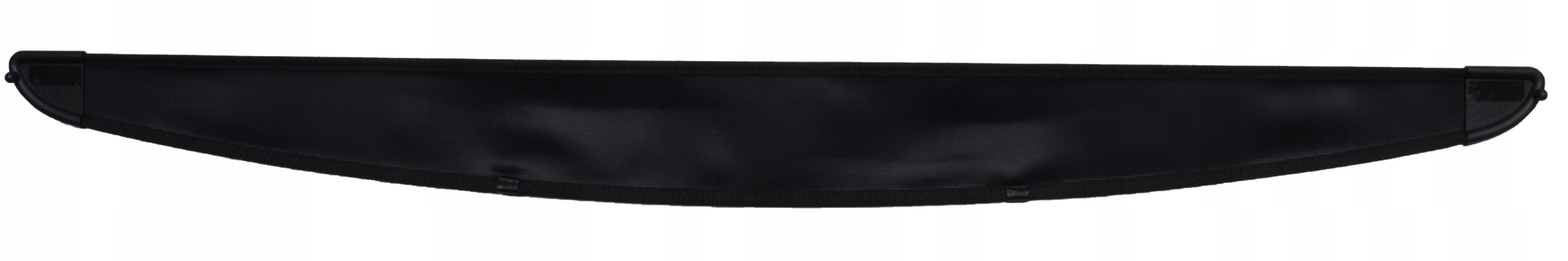 cover net boot VW TOUAREG III 760 760858517