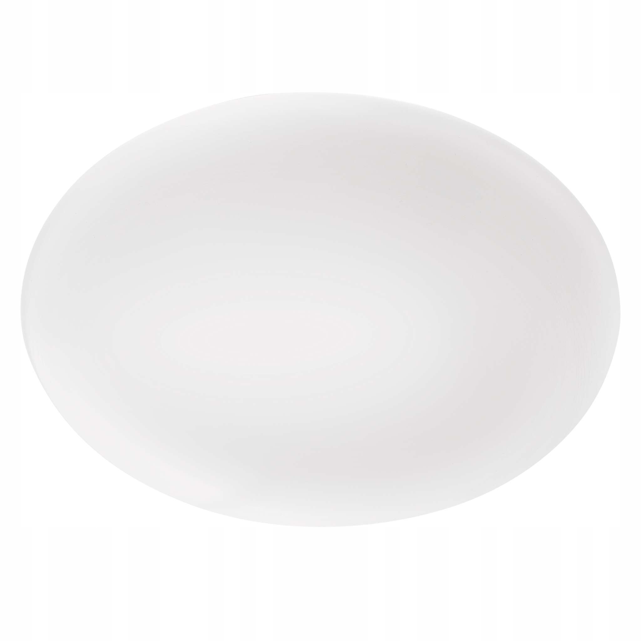 Emos Tivi Led svítidlo 8,6 W 1440 lm 4000 K s Mw senzorem
