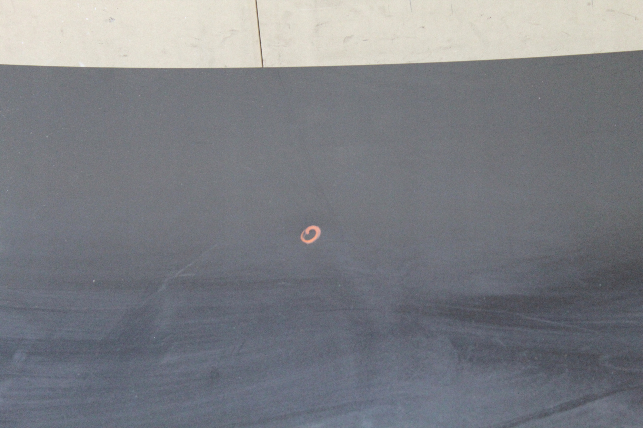trunk door boot KAMERA BMW 7 G11