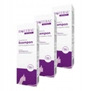 Biotebal Effect Specjalistyczny Szampon Przeciw Wypadaniu Włosów 200ML