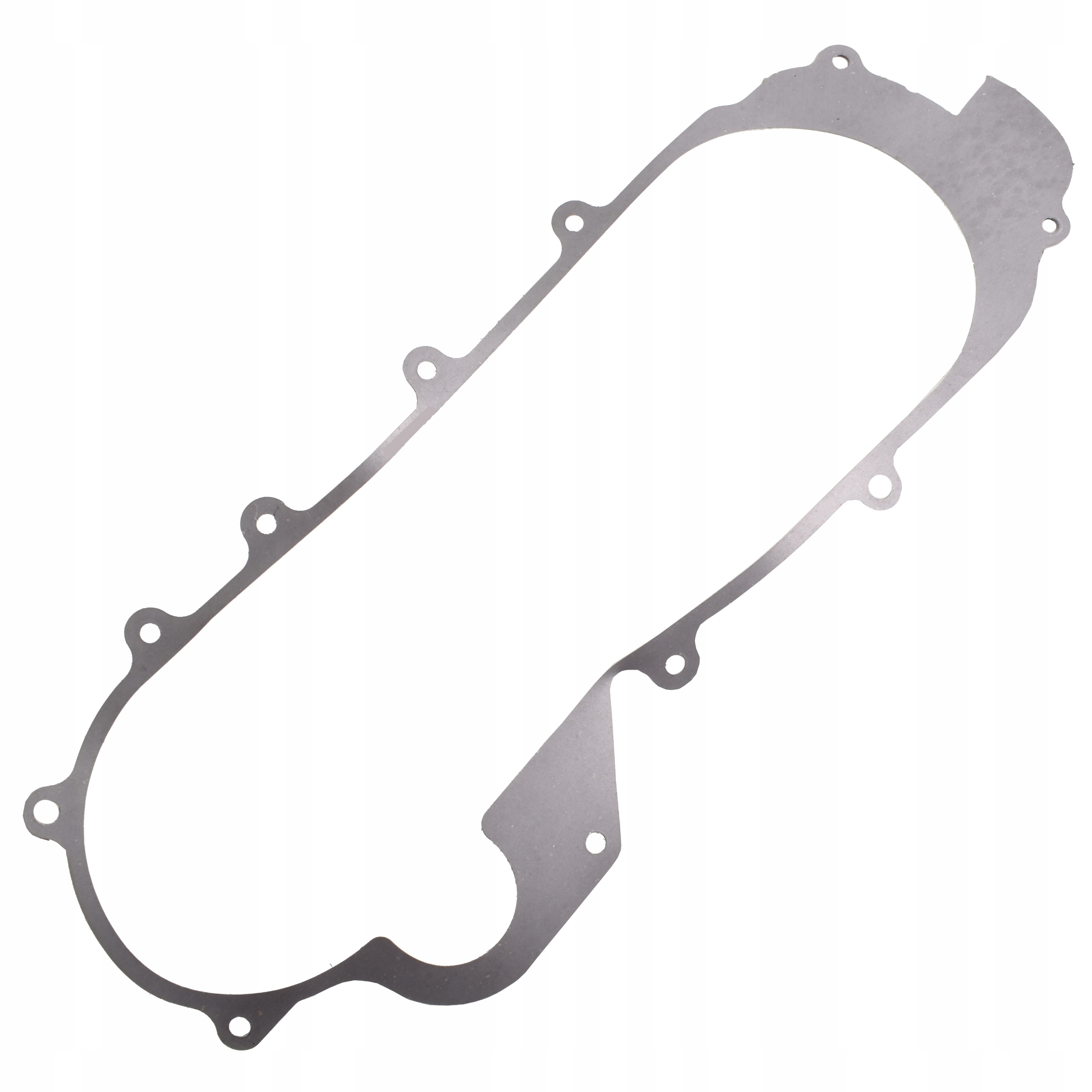 USZCZELKA POKRYWY PASKA NAPEDOWEGO SKUTERY 4T 43