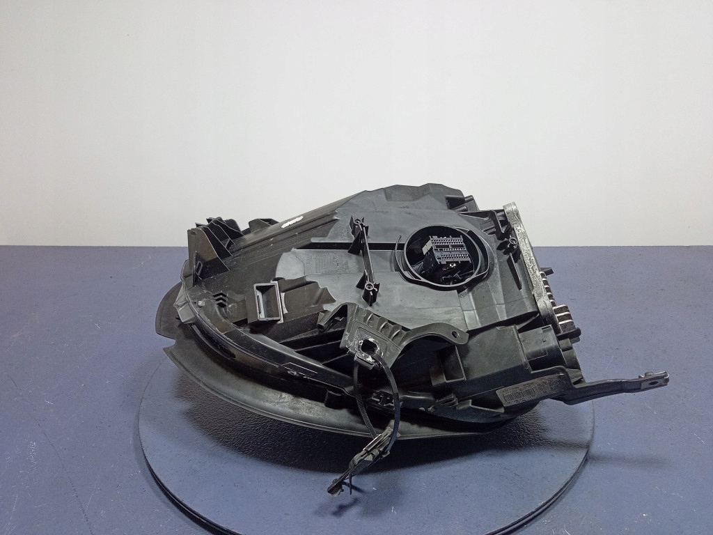 Frontscheinwerfer Mini MINI F57 5A01962 LED Rechts Scheinwerfer Headlight - Thumbnail 3