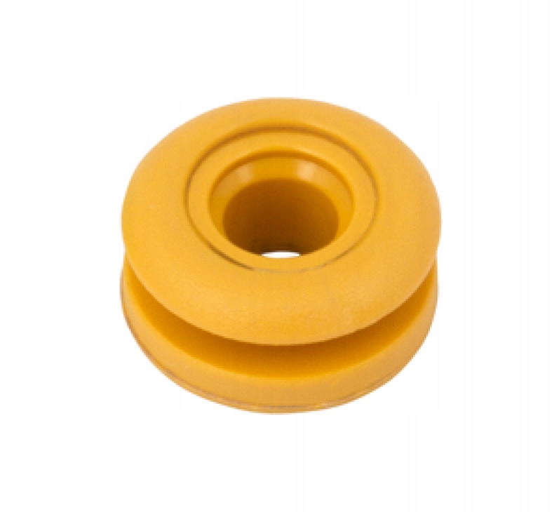 100x Hafele Button - fix - Łatwe mocowanie paneli - 26294031