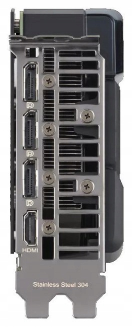 ASUS Dual GeForce RTX 4060 OC Edition 8GB DLSS 3 Producent Asus