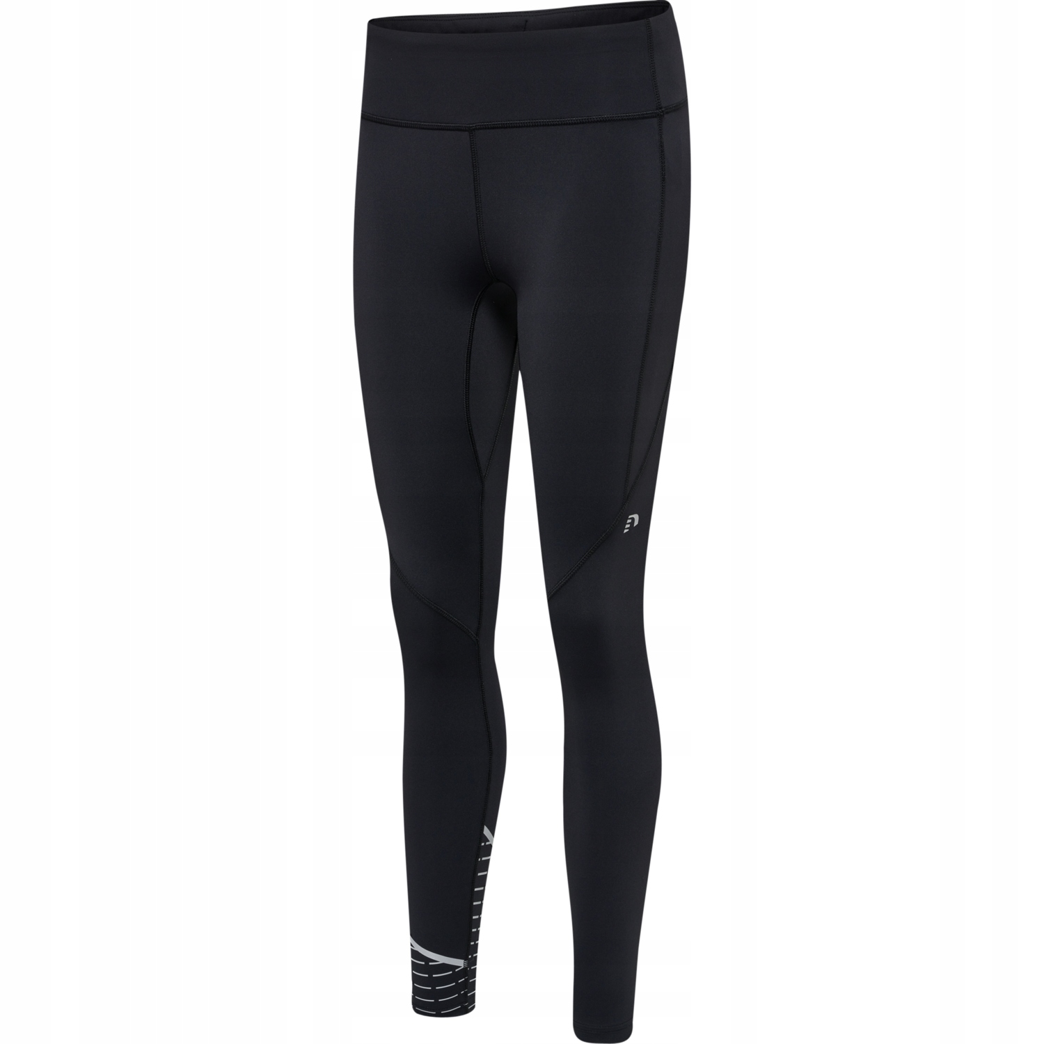 Newline Dámské sportovní legíny nwl Chicag Warm Tights Women vel. S