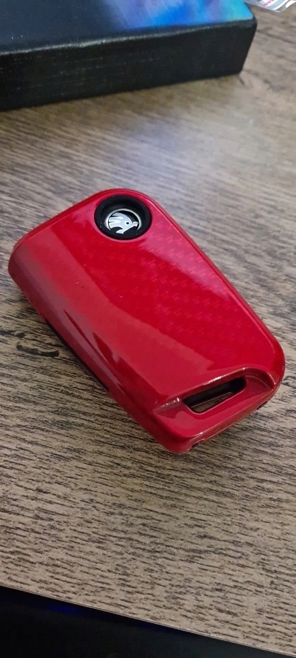 Aac3417349beb2803ca304f6ecae