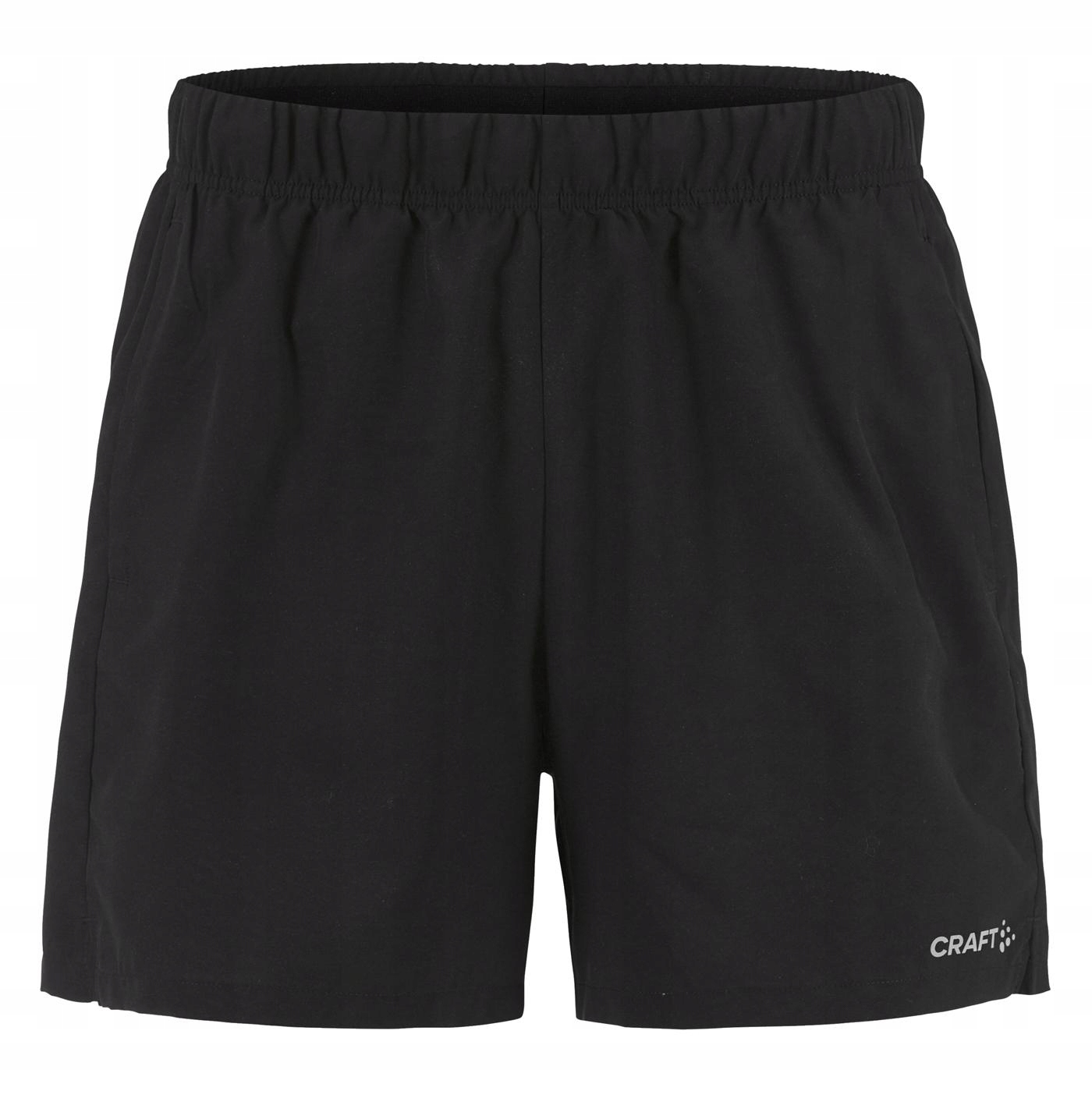 Pánské Kraťasy Core Essence Shorts 2 M S
