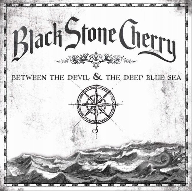 Black Devil Cherry - Niska cena na Allegro