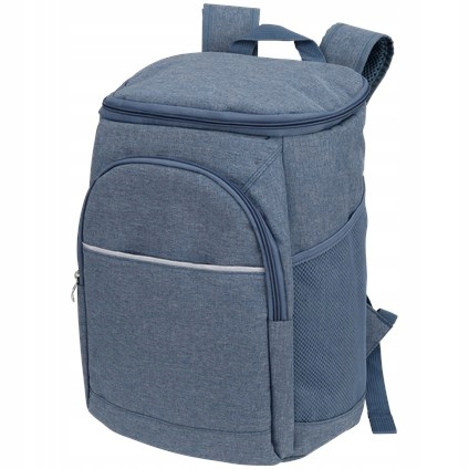 

Plecak Termiczny Torba Chłodząca 14l lodówka