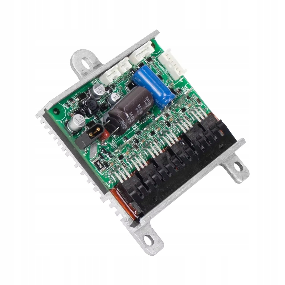 Kontroler Ovladač pro elektrickou koloběžku Xiaomi Mi 3 Lite