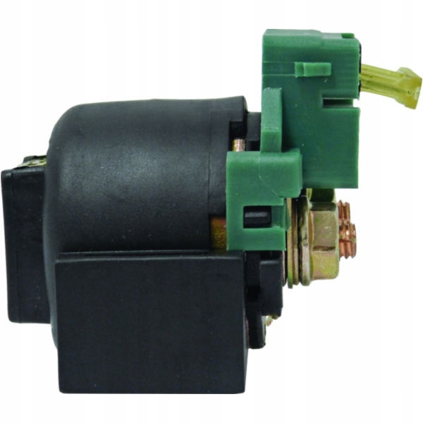 7l060491 - Реле стартера Suzuki GS 500 90-08